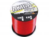 Akira Surf 3000m 0.25mm