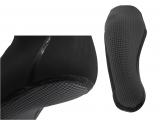 Sarago 3mm T/S
