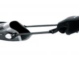 Thor Ebs XL Black