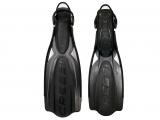 Thor Ebs XL Negre