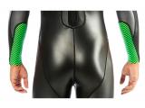 Triton 1,5mm Hombre S/2
