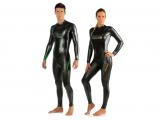 Triton 1,5mm Hombre S/2