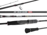 Miura Max 61S 120-450g