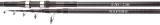 ASPIRE TELE SURF Modelo ASSFTE5020