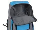Furgone 45L