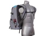 Furgone 45L