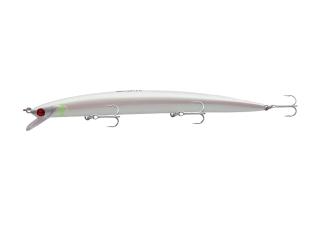 Wild Minnow 140mm STM