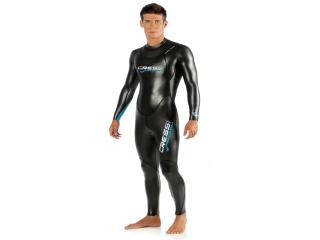 Freedom 1,5mm Hombre M/3