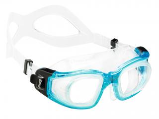 Galileo Aquamarina