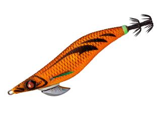 Egizo Bait Feather (Rattle) 3.5# 001