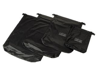 DRY BAG 45L Size 45 L
