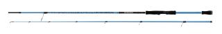Technium Eging 2.51m 2.5-4.0#