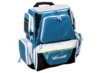 Terra 40L