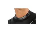 Freedom 1.5mm Man M/3