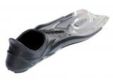 Gara Professional LD 46-47