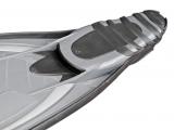 Gara Professional LD 46-47