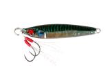 Umiko Casting Jig 8g Ma