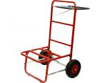 TROLLEY KALI KUNNAN