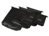 DRY BAG 45L Tamaño 45 L