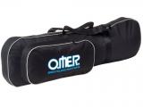 FINS BAG