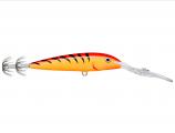 RAPALA DEEP SQUID 09 GRT