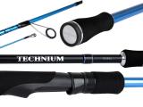 Technium Eging 2.51m 2.5-4.0#