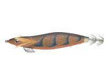 Egista BTB Normal 2.5# BT-6 Rk Black