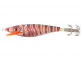 Squid Jig Ultra Cloth Natural SS A327-BLRK