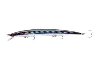 Wild Minnow 140mm SSB
