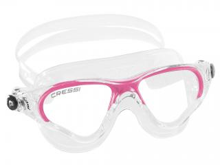 Cobra Pink