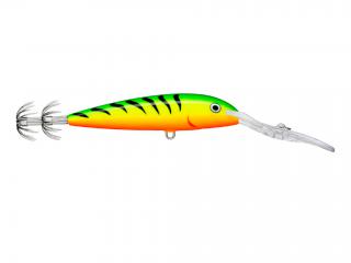 RAPALA DEEP SQUID 09 GT GLOW