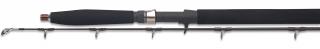 BEASTMASTER AX JIGGING BOAT Model 183MHS
