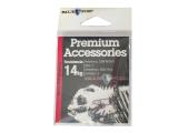 Giratori a Boles amb Imperdible Extra Fort 1
