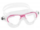 Cobra Pink