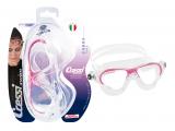 Cobra Pink