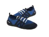 Elba Water Shoes Size 44