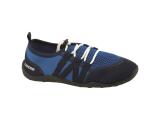 Elba Water Shoes Size 44