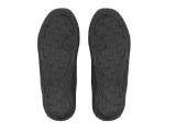 Elba Water Shoes Size 44