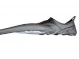 Gara Professional LD 44-45