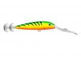 RAPALA DEEP SQUID 09 GT GLOW