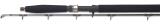 BEASTMASTER AX JIGGING BOAT Model 183MHS