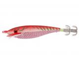 Squid Jig Ultra Bavc Pink Body SS A327-P12