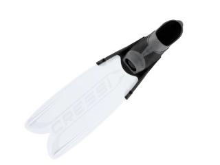 Gara Turbo Flex Blanc 40-41