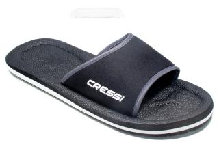 Lipari Flip Flop Size 46