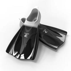 Pixel Gris-Negre 38-40