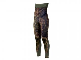 Seppia 7mm Pantalons S/2