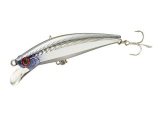 Pin Tail Sagoshi Tune 75mm SGE