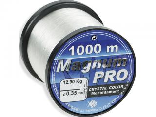 Magnum Pro 1000 m 0.30 mm