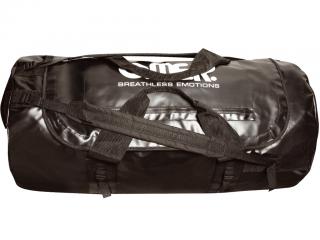 NEW TEKNO BAG