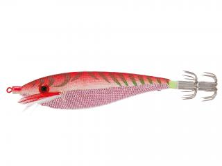 Squid Jig Ultra Bavc Pink Body S A329-P12